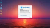 Screenshot #1 - Игровая сборка Windows 11 Pro 25H2 Build 26200.6899 by Revision
