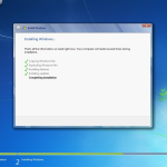 Screenshot #4 - Сборка Windows 7 SP1 16 in 1 KottoSOFT (x86\x64) (Ru\En\De\Ua) [v.5\2018]