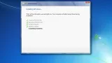 Screenshot #4 - Сборка Windows 7 SP1 16 in 1 KottoSOFT (x86\x64) (Ru\En\De\Ua) [v.5\2018]