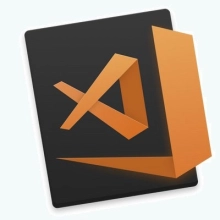 Visual Studio Code 1.86 + Автономная версия standalone