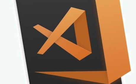 Visual Studio Code 1.86 + Автономная версия standalone