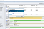 Screenshot #2 - Acronis Disk Director v12.5.163 + ключ (русская версия)