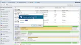 Screenshot #2 - Acronis Disk Director v12.5.163 + ключ (русская версия)