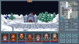 Screenshot #3 - Legends of Amberland: The Forgotten Crown