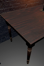 Screenshot #8 - Red or Blue