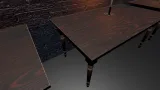 Screenshot #8 - Red or Blue