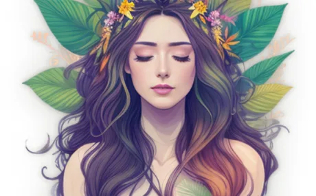 FiberShop v3.1.0 — профессиональный инструмент для создания Hair Cards и текстур волос