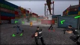 Screenshot #1 - Ultra Cop