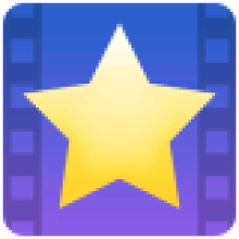 StarCodec