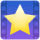 StarCodec