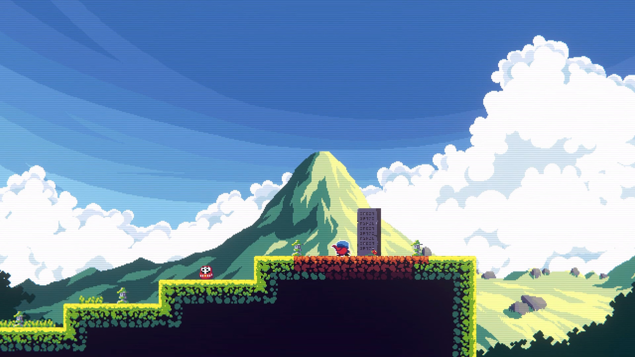 Screenshot #10 - Ninja Ming