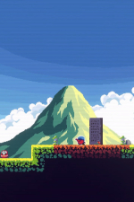 Screenshot #10 - Ninja Ming