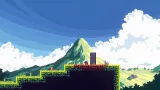 Screenshot #10 - Ninja Ming