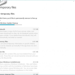 Screenshot #4 - Windows 10 Insider Preview 17074.1000.180106-2256.RS PRERELEASE CLIENTCOMBINED UUP Redstone 4.by SU®A SOFT 2in2 x86 x64