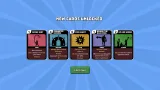 Screenshot #12 - Clutchtime: Basketball Deckbuilder