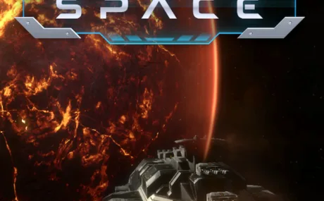 Shallow Space: +4 трейнер