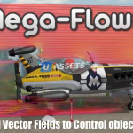 Screenshot #2 - Mega Flow