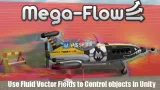 Screenshot #2 - Mega Flow