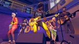 Screenshot #5 - Dustborn