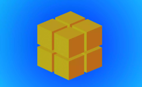 Fabgrid - Level Editor
