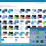 Screenshot #13 - Windows 10 Professional VL x86-x64 21H1 RU by OVGorskiy 08.2021