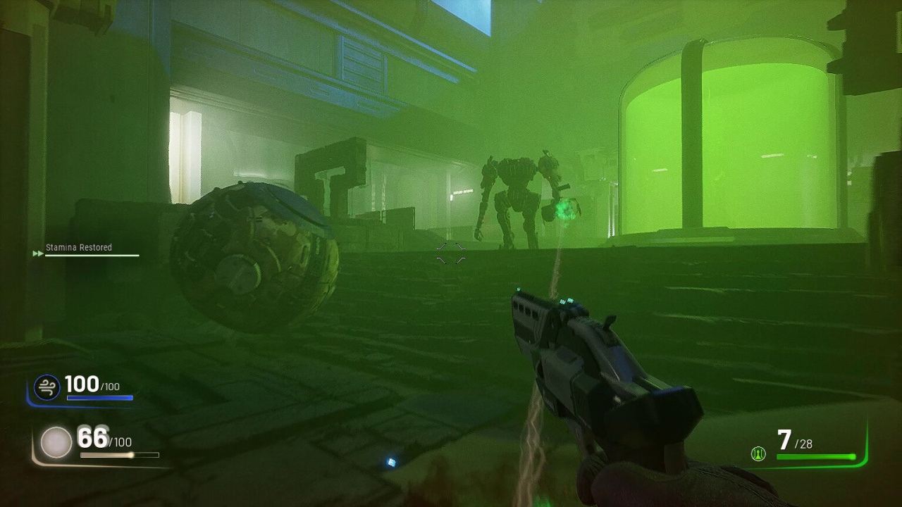 Screenshot #11 - Sophonce