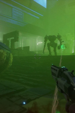 Screenshot #11 - Sophonce