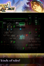 Screenshot #5 - RPG Maker VX Ace