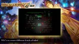 Screenshot #5 - RPG Maker VX Ace