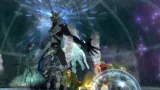 Screenshot #1 - Dungeons & Dragons Neverwinter Nights 2: Enhanced Edition