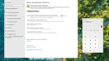 Screenshot #18 - Windows 10 LiteOS - GameOS - FullOS 22H2 с RGLauncher