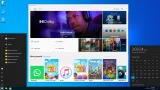 Screenshot #6 - Windows 10 Pro 22H2 19045.2130 x64 by SanLex [Universal]