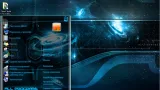 Screenshot #9 - Windows 7 sp1 with update 7601.27170 aio (5 in 1) x64 v24.06.11 [by SURASOFT]