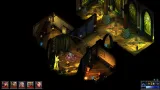 Screenshot #8 - The Temple of Elemental Evil