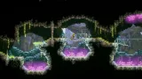Screenshot #6 - The Siege and the Sandfox