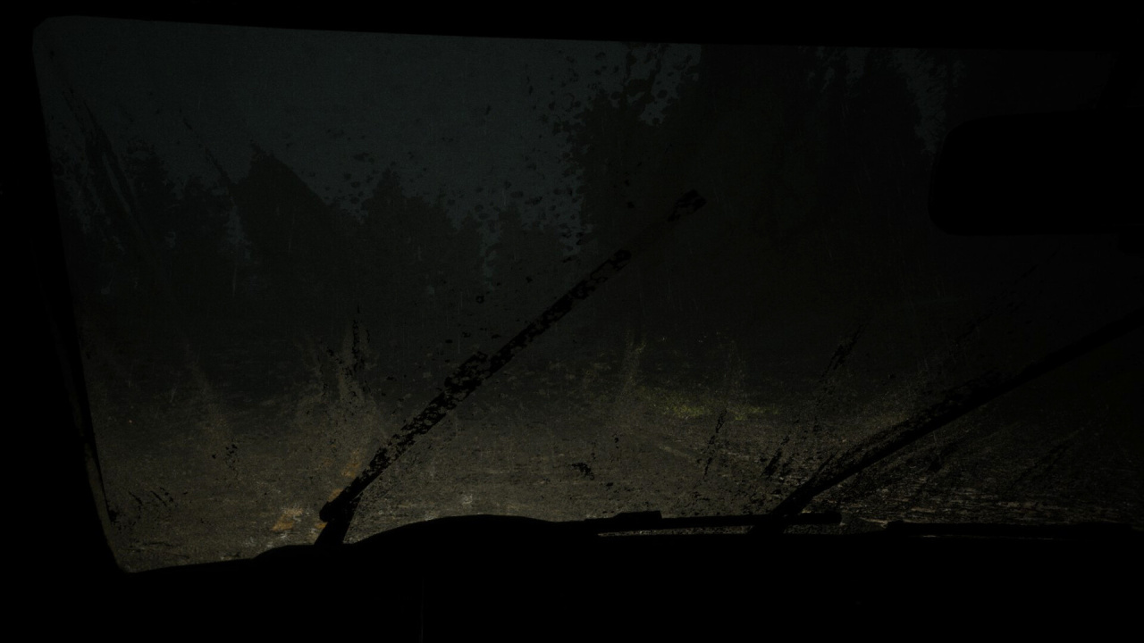 Screenshot #3 - AUTO-CRISIS