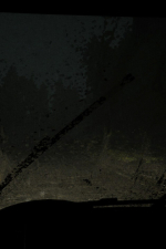 Screenshot #3 - AUTO-CRISIS