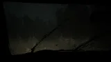 Screenshot #3 - AUTO-CRISIS