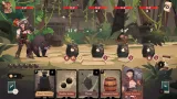 Screenshot #4 - Pirates Outlaws 2: Heritage