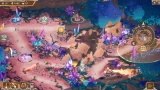 Screenshot #6 - XENOBREAKERS: Classic Tower Defense