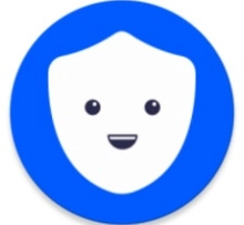 Betternet