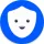 Betternet