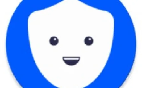 Betternet