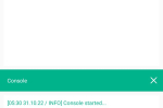 Screenshot #3 - BRANCH SAVE COMPILER | 1.4.5 FIX
