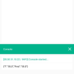 Screenshot #3 - BRANCH SAVE COMPILER | 1.4.5 FIX