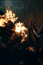 Screenshot #5 - Fossilfuel 2