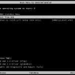 Screenshot #5 - Windows 11 16in1 +/- [x86] Office 2019 by SmokieBlahBlah 2022.11.13