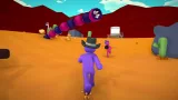 Screenshot #2 - Last Train Outta' Wormtown