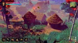 Screenshot #8 - Polylithic