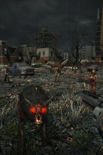 Screenshot #7 - 7 Days to Die